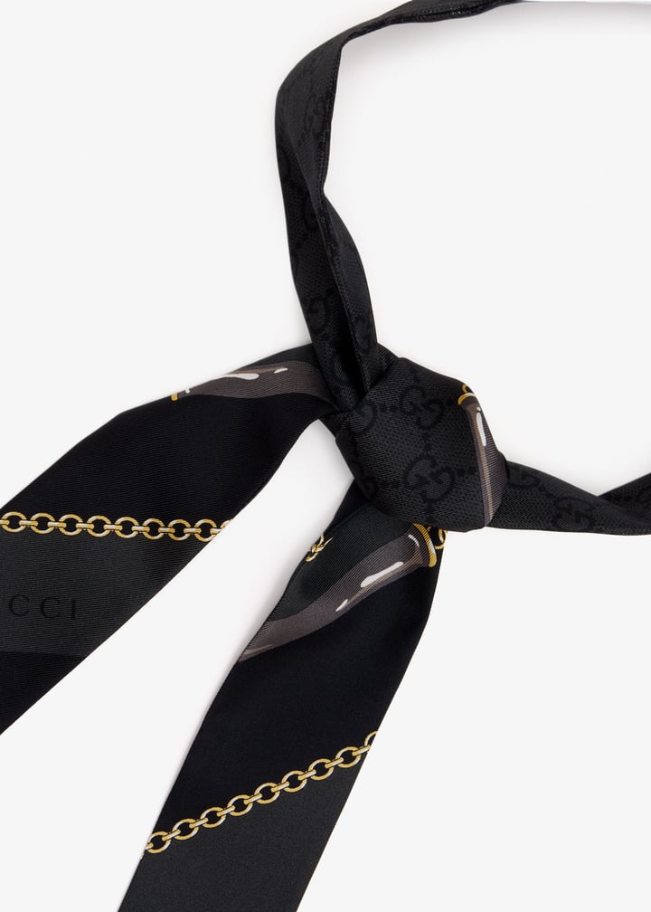 8484103g0011000_6.jpg?ts=20251205123614