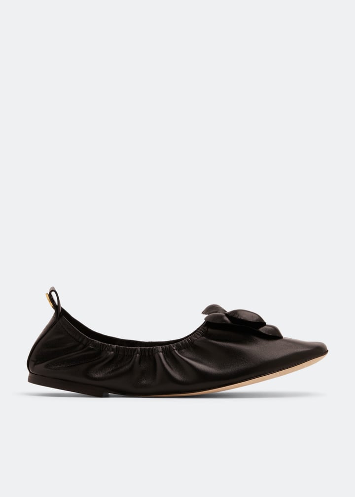 84855-006_1.jpg?ts=20220624030516