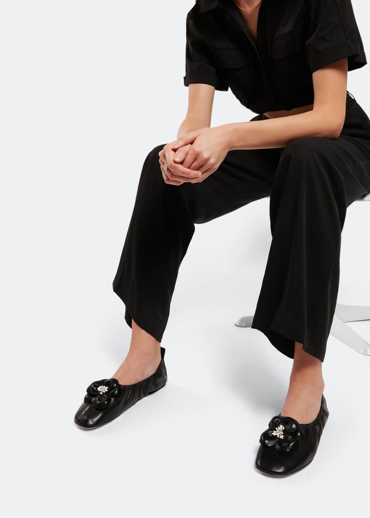 84855-006_2.jpg?ts=20220624030516