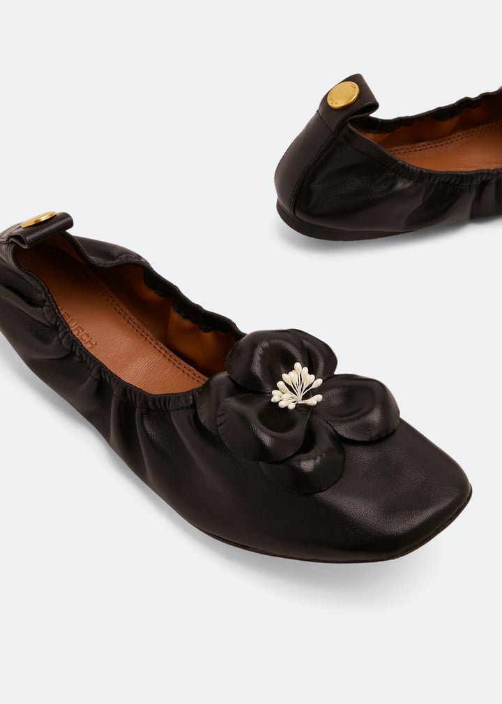 84855-006_3.jpg?ts=20220624030516