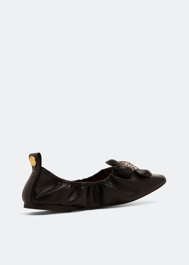 84855-006_4.jpg?ts=20220624030516