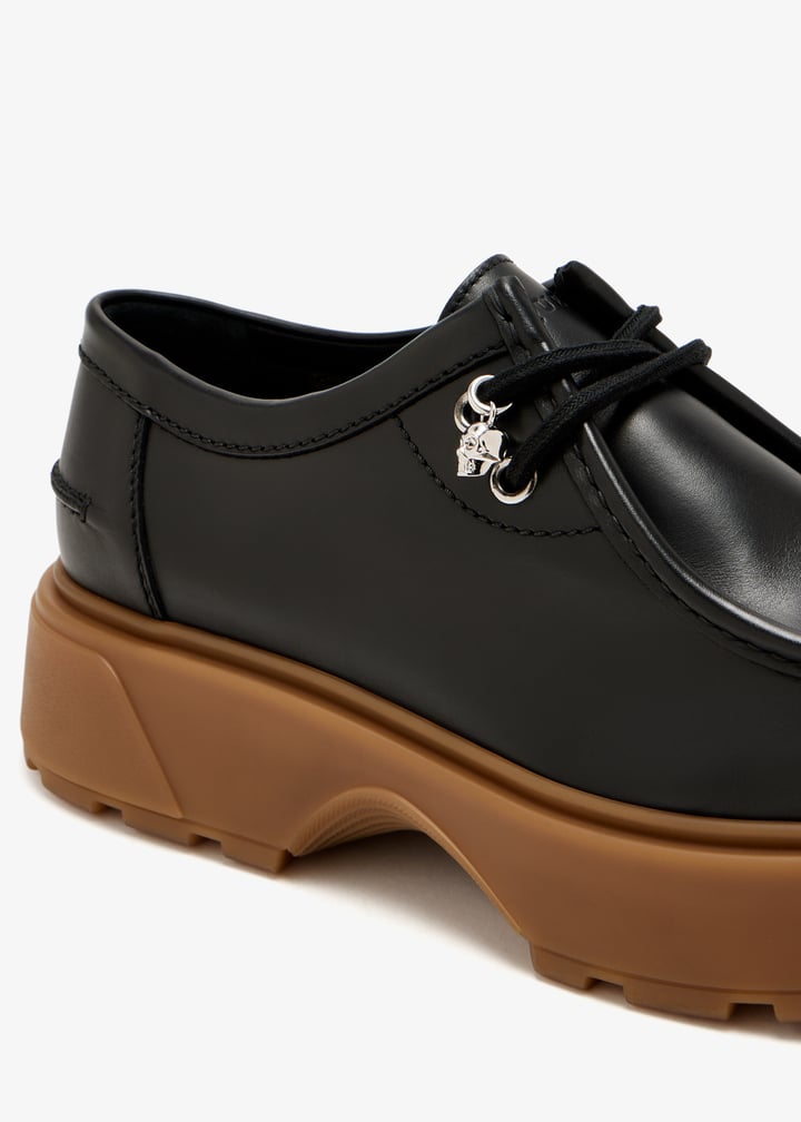 848697whacp1000_5.jpg?ts=20251209165208