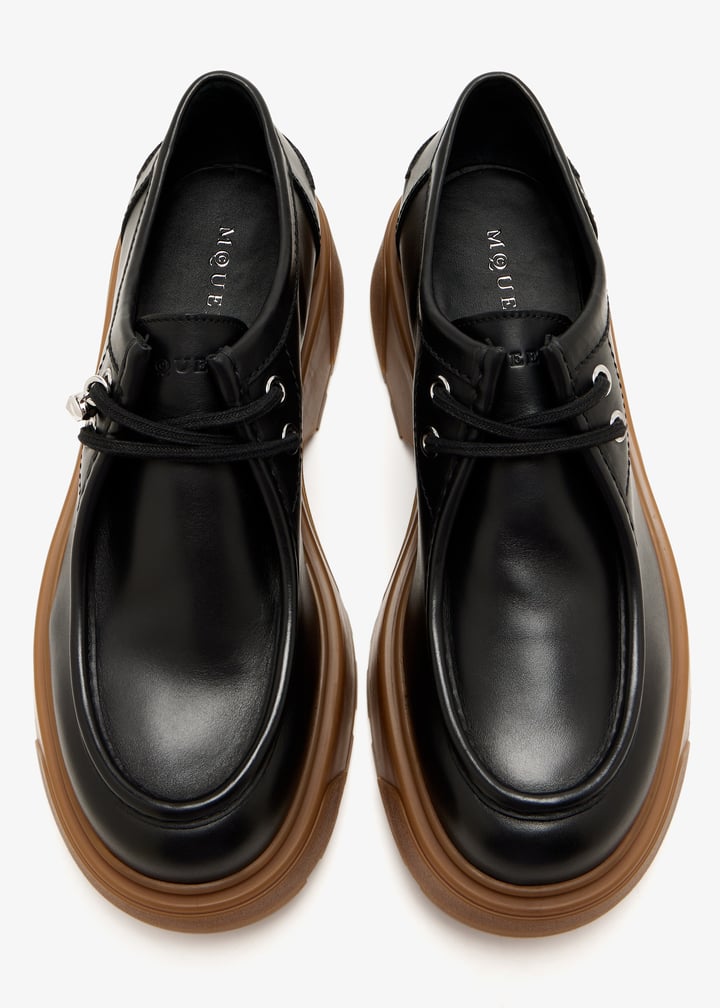 848697whacp1000_7.jpg?ts=20251209165208