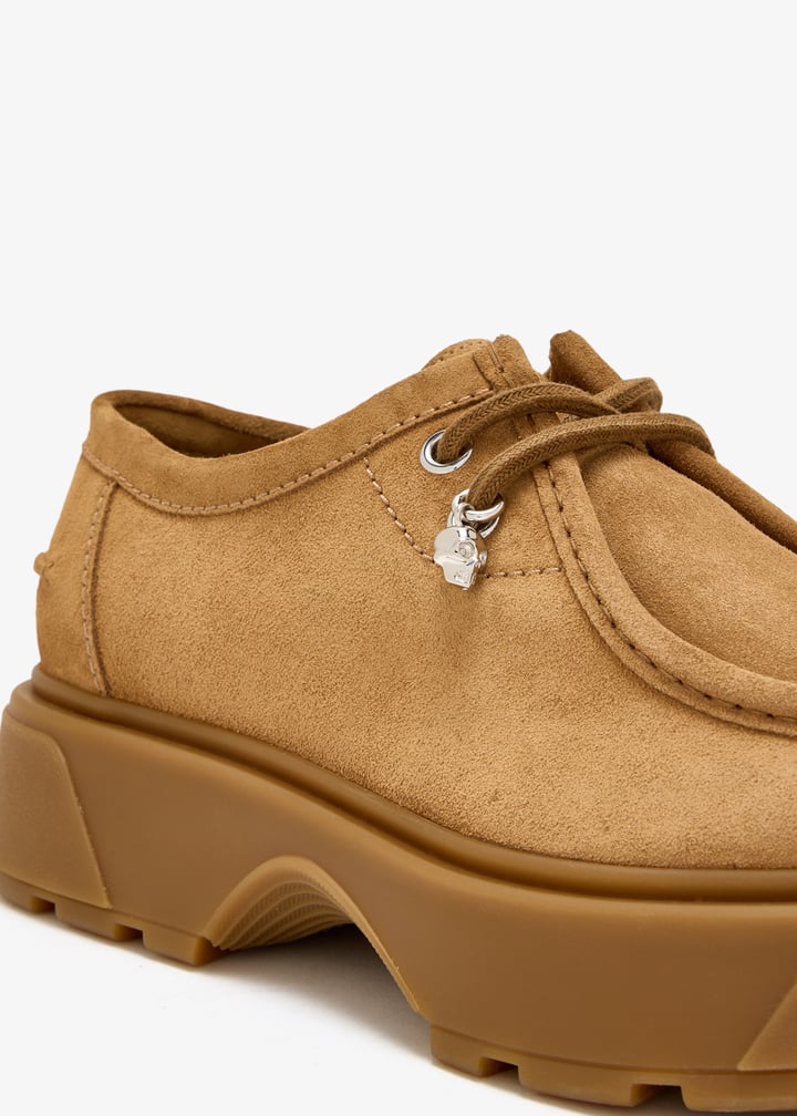 848697whae42366_5.jpg?ts=20251124133813