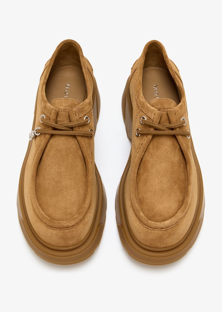 848697whae42366_7.jpg?ts=20251124133813