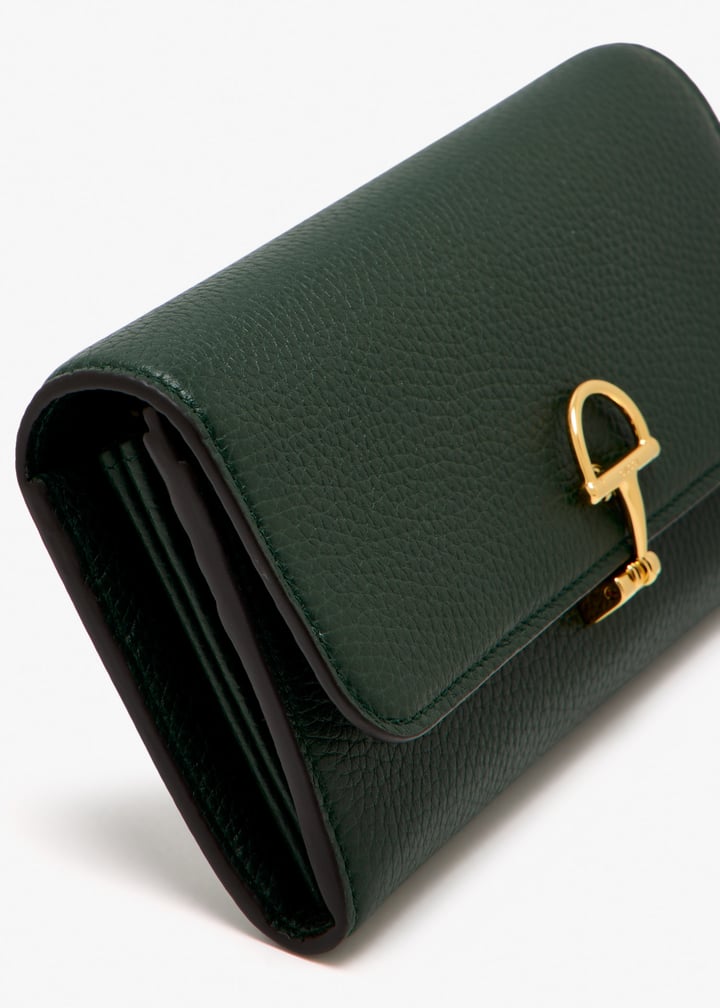 848791aafdm3020_5.jpg?ts=20251119055650