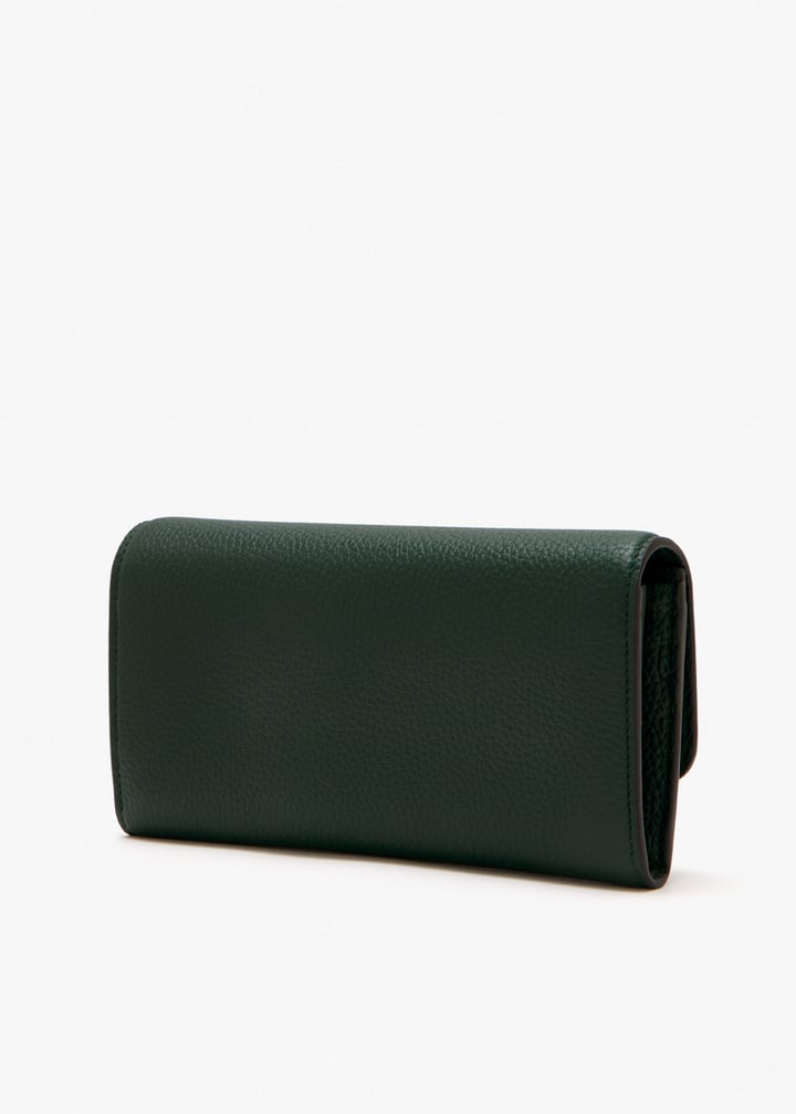 848791aafdm3020_6.jpg?ts=20251119055650