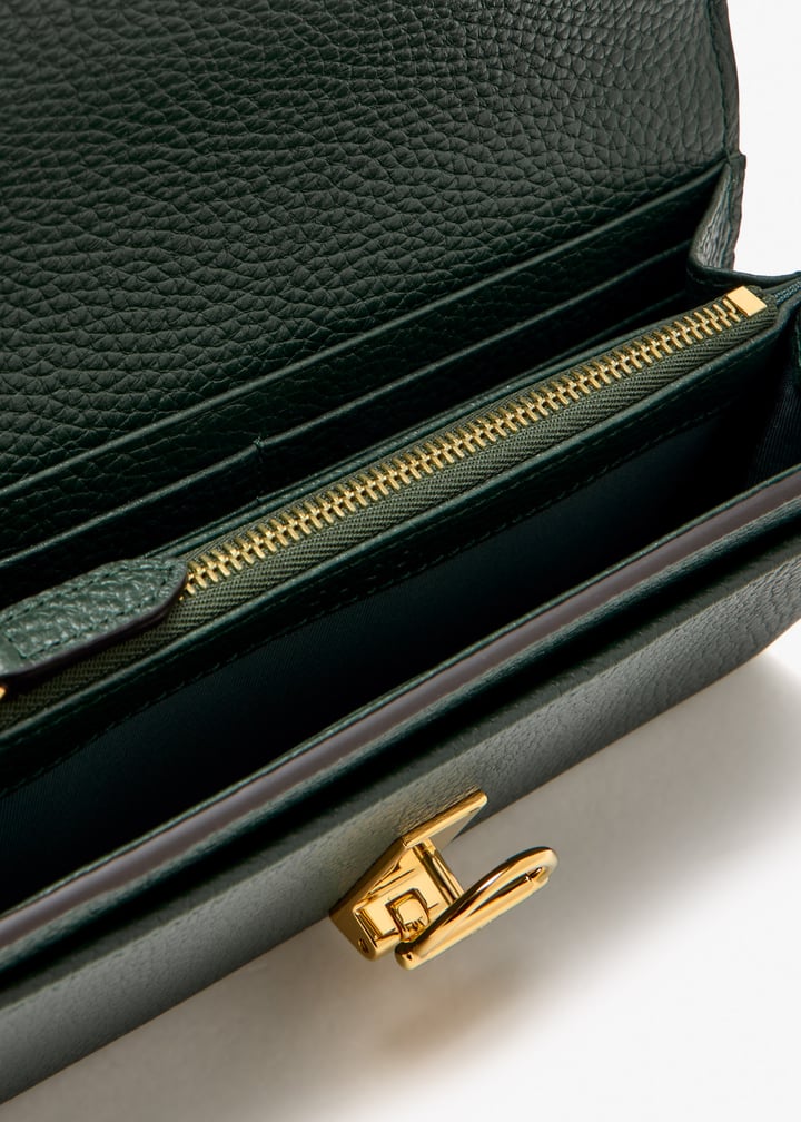 848791aafdm3020_7.jpg?ts=20251119055651