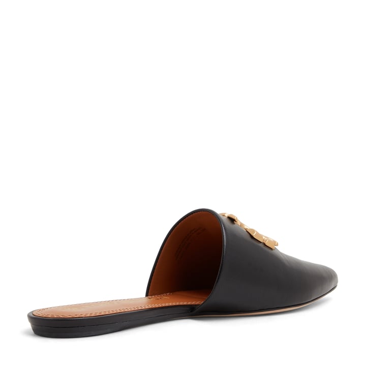 84883-006_4.jpg?ts=20220505183353