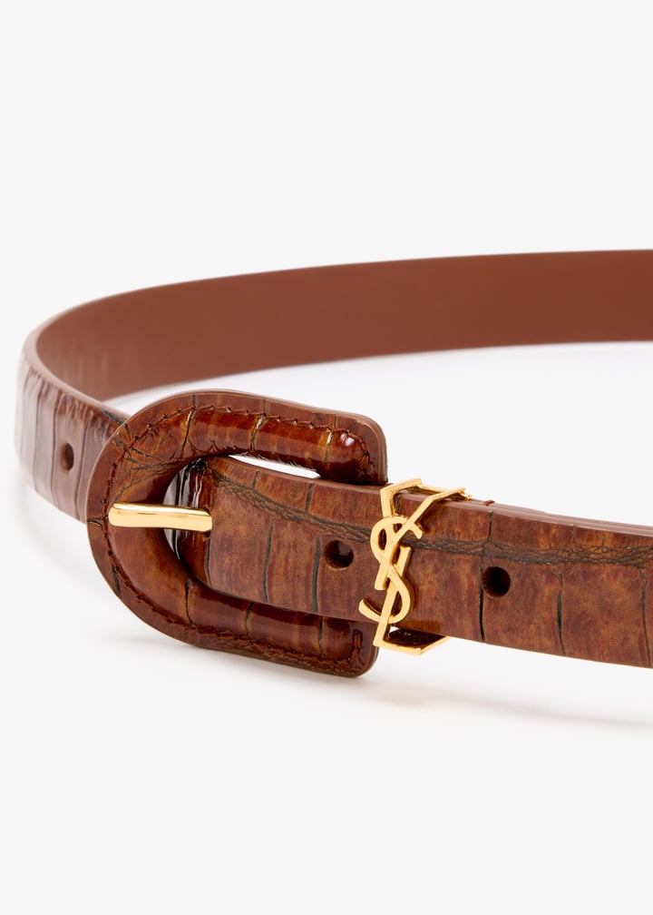 848841aaf9l9345_5.jpg?ts=20251211123705