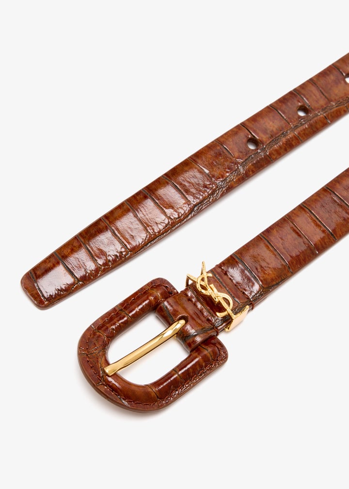 848841aaf9l9345_6.jpg?ts=20251211123705