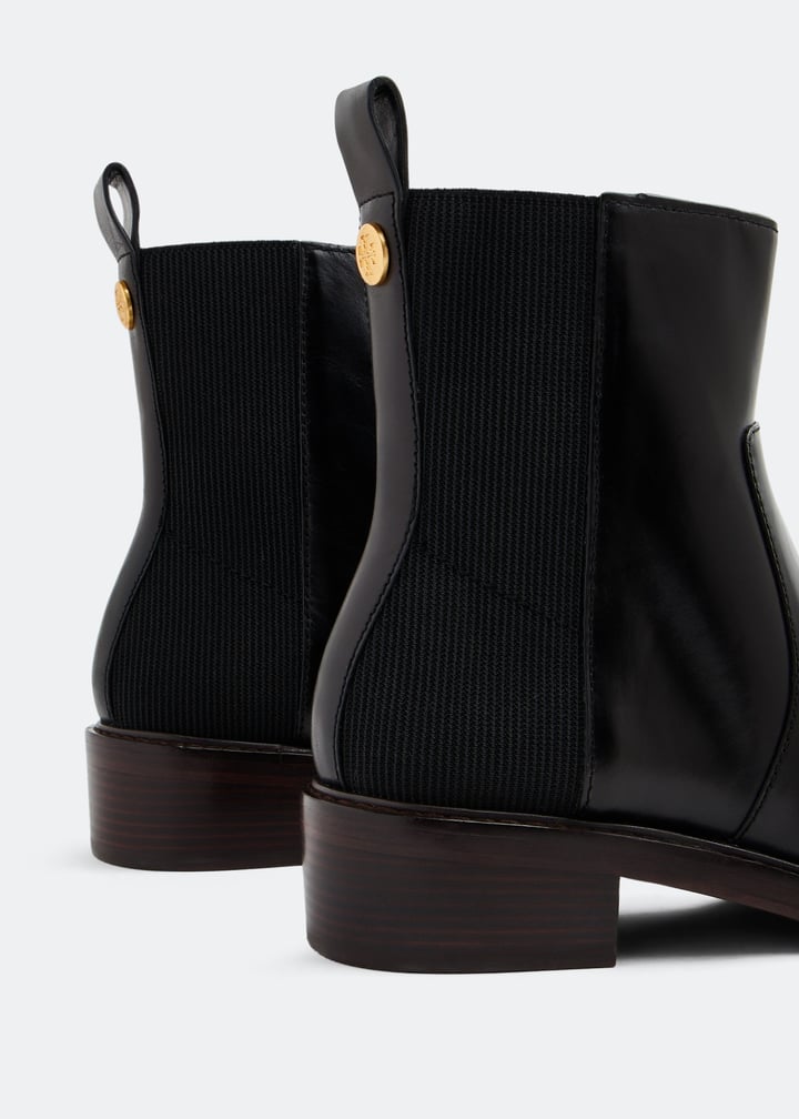 84888-004_3.jpg?ts=20221108114112