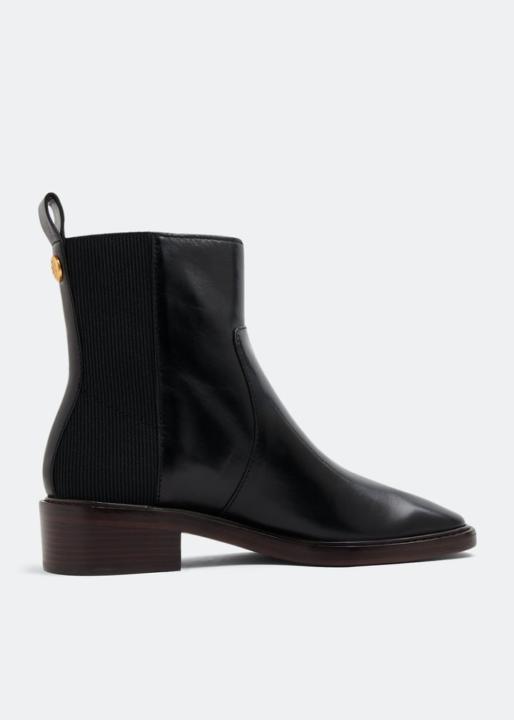 84888-004_4.jpg?ts=20221108114112