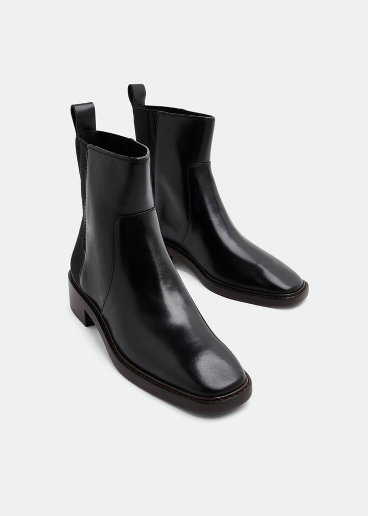 84888-004_5.jpg?ts=20221108114112