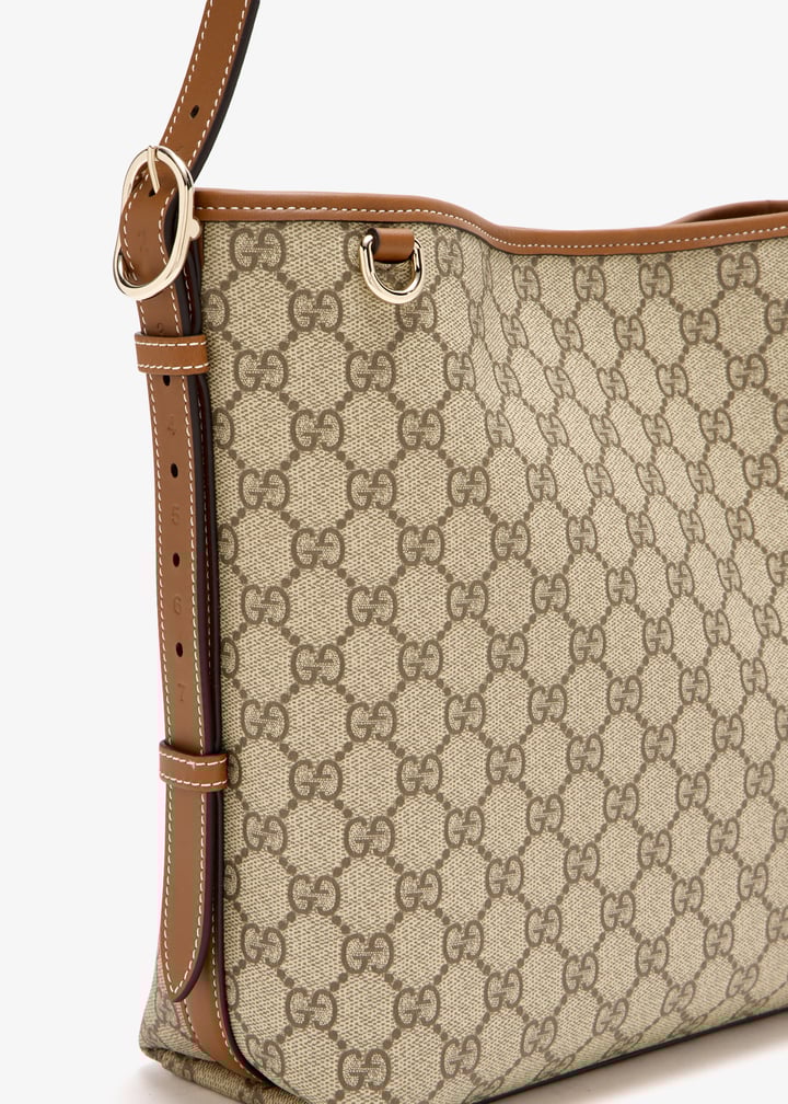 848881fad6l9758_5.jpg?ts=20251011045129