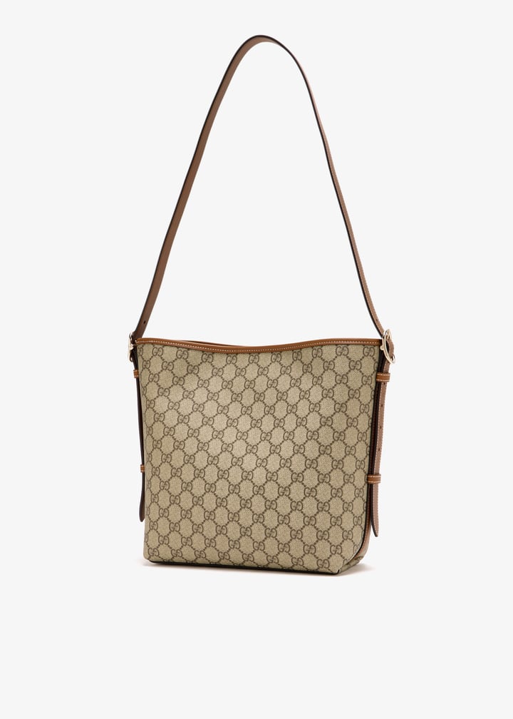 848881fad6l9758_6.jpg?ts=20251011045129