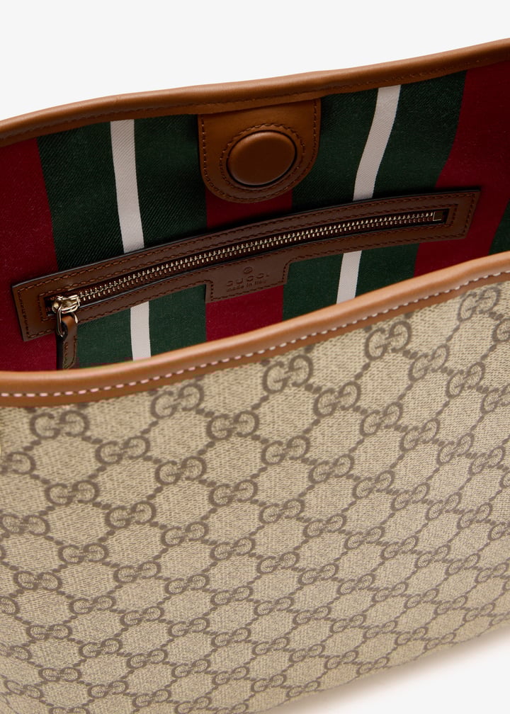 848881fad6l9758_7.jpg?ts=20251011045130