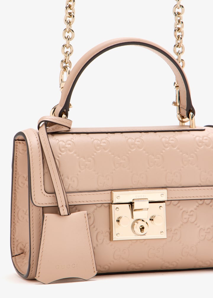 848884aafdv5753_5.jpg?ts=20251011045131