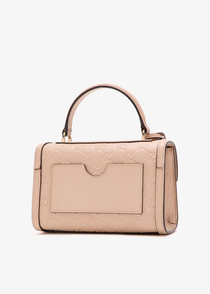 848884aafdv5753_6.jpg?ts=20251011045132