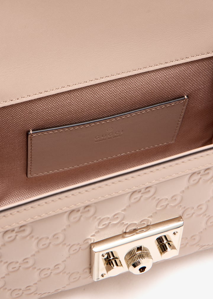 848884aafdv5753_7.jpg?ts=20251011045132