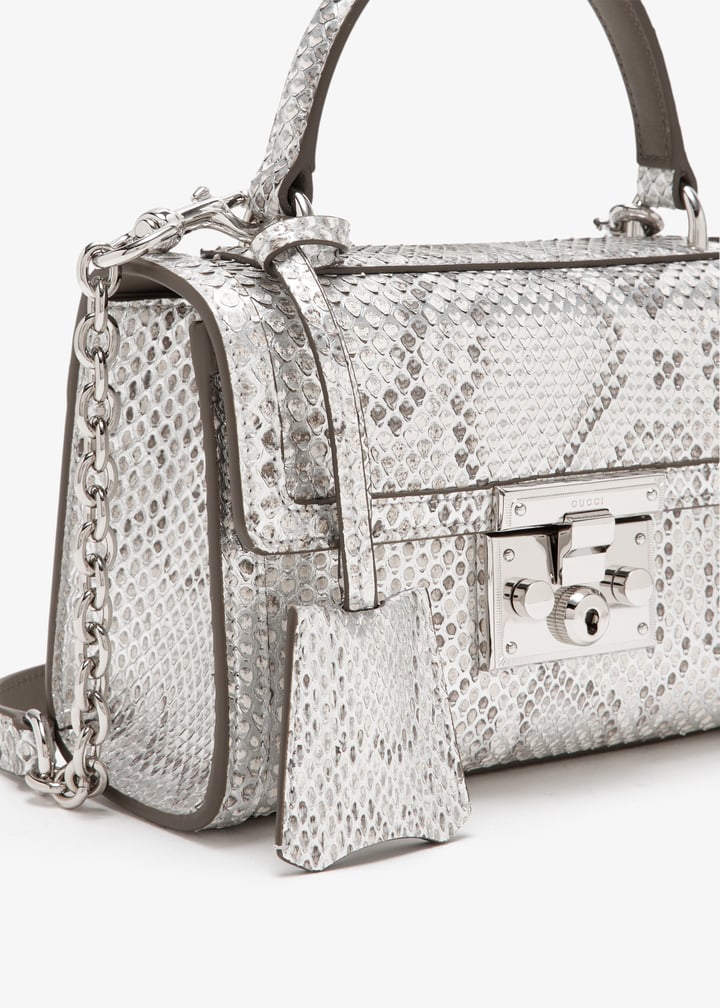 848884eabga8630_5.jpg?ts=20251120165137