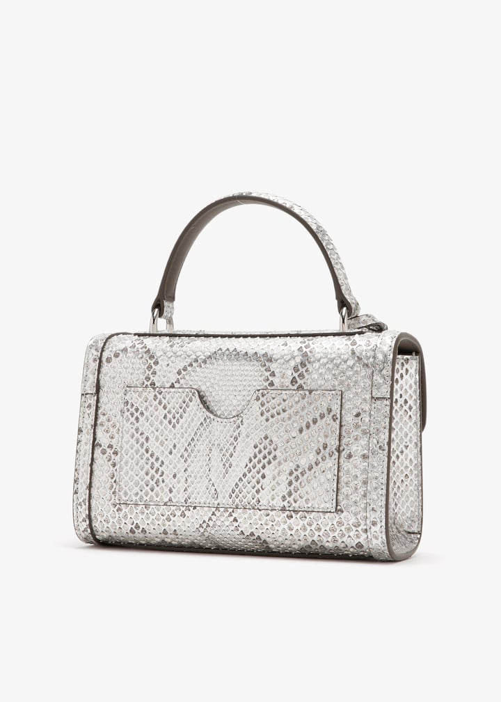 848884eabga8630_6.jpg?ts=20251120165137