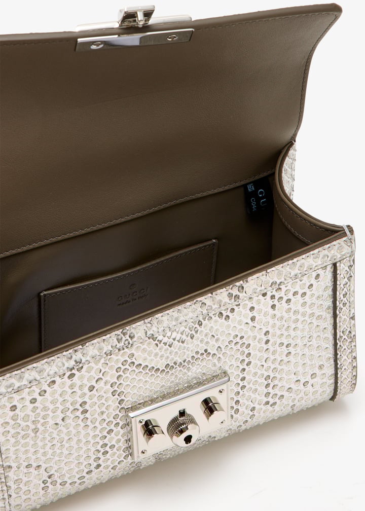 848884eabga8630_7.jpg?ts=20251120165137