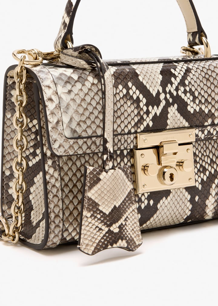 848884ekn0g9535_5.jpg?ts=20251122004030