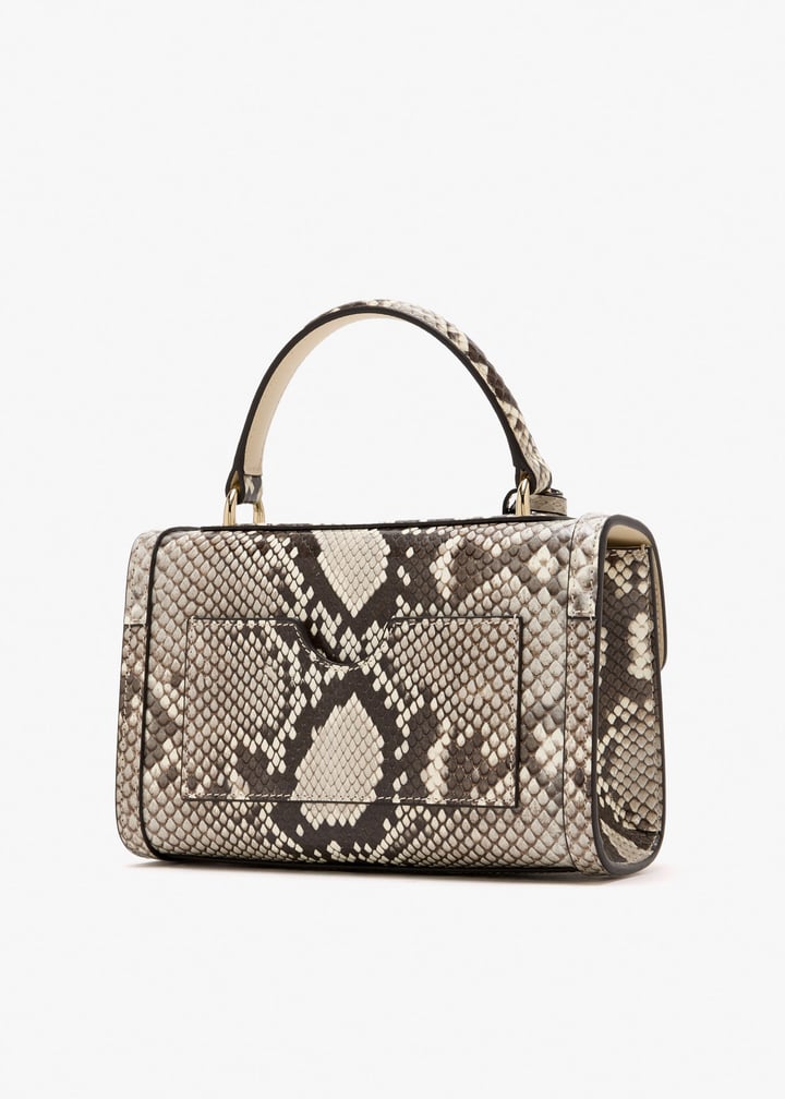 848884ekn0g9535_6.jpg?ts=20251122004031