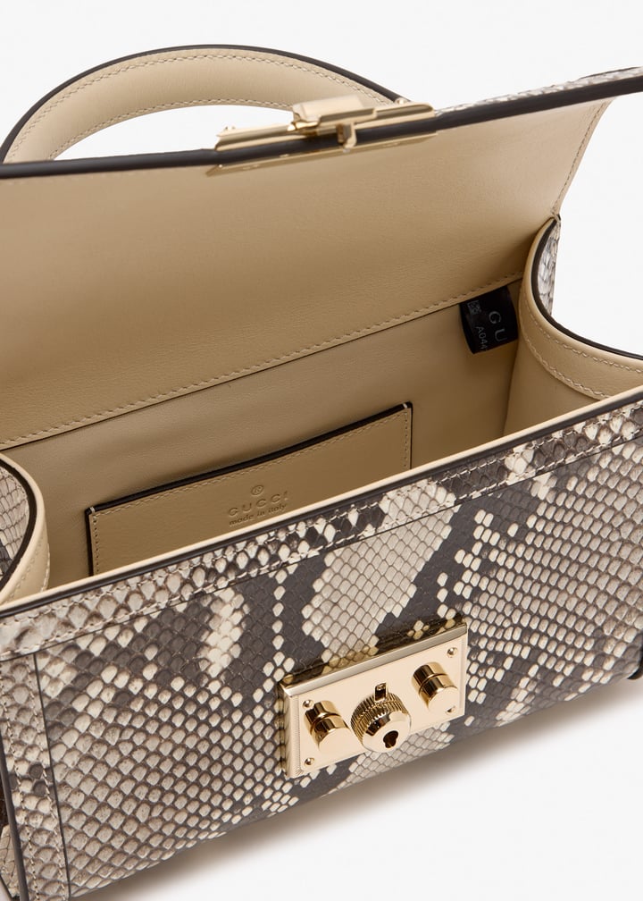 848884ekn0g9535_7.jpg?ts=20251122004031