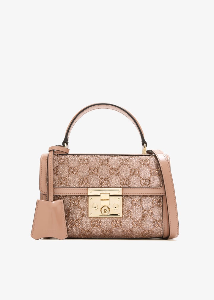 848884fafmk9847_1.jpg?ts=20260122163802