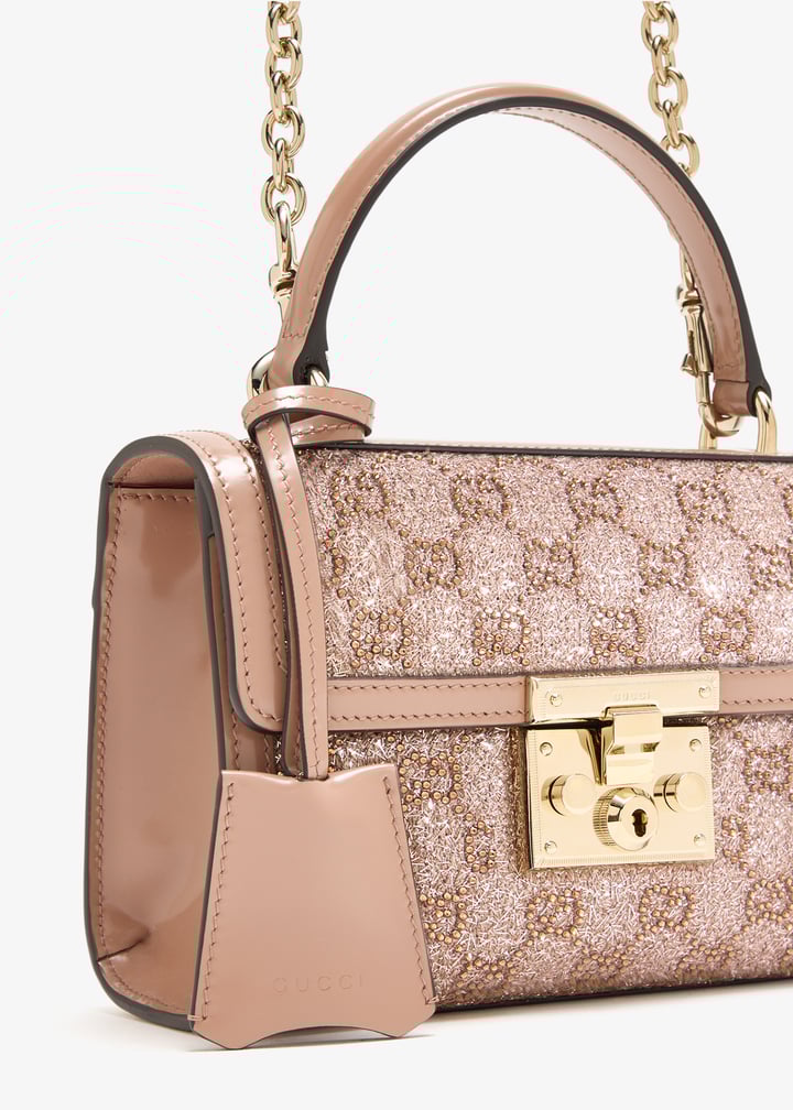 848884fafmk9847_5.jpg?ts=20260122165349