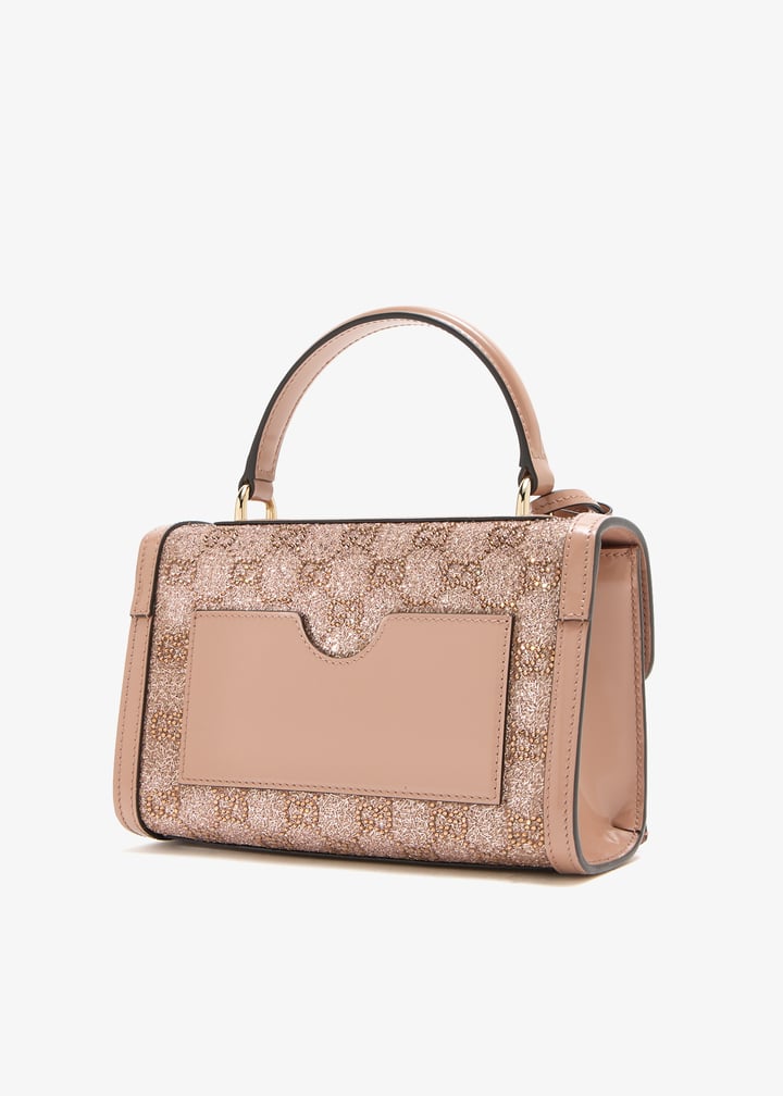 848884fafmk9847_6.jpg?ts=20260122165349