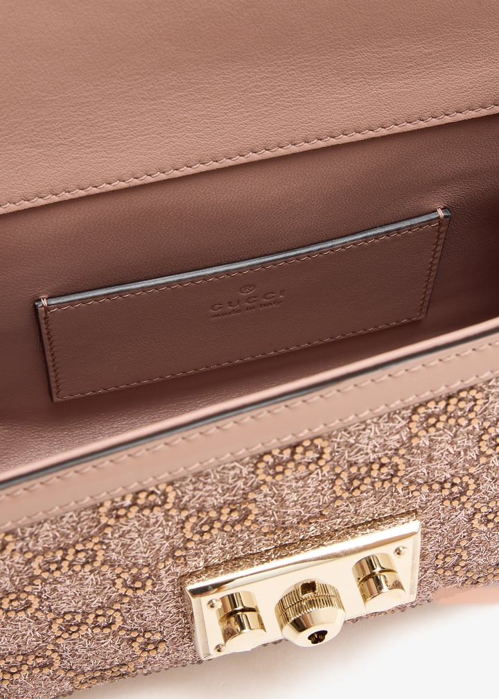 848884fafmk9847_7.jpg?ts=20260122164304