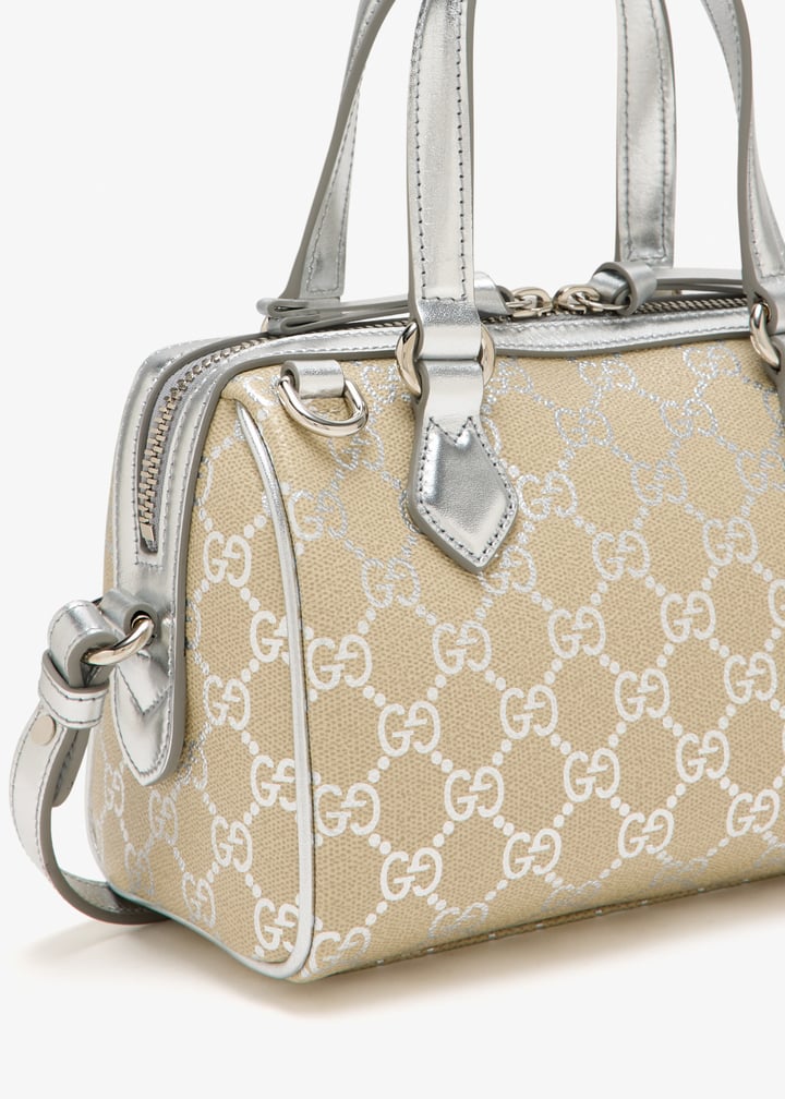 848889fafel8741_5.jpg?ts=20251120165139