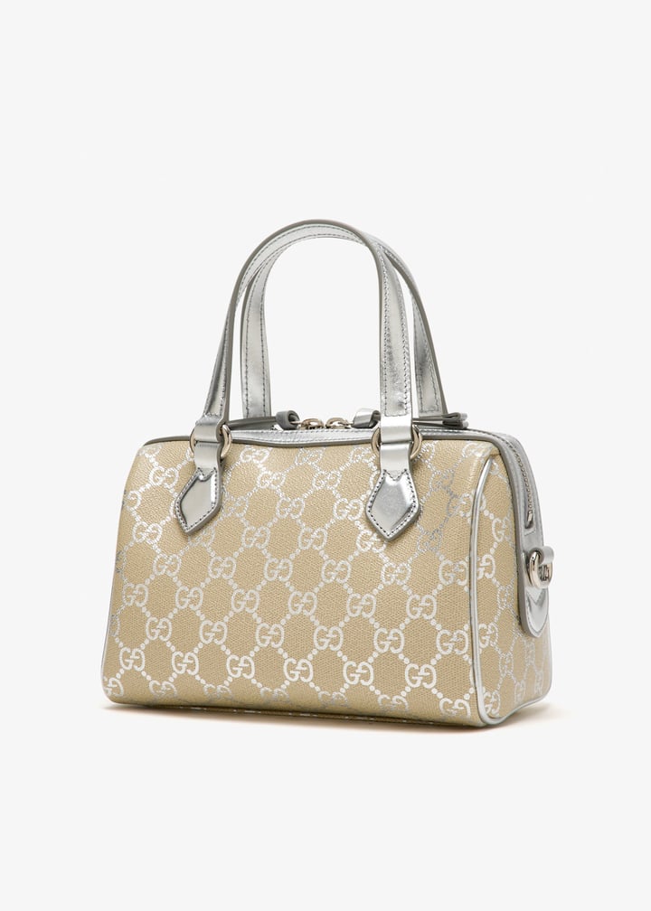 848889fafel8741_6.jpg?ts=20251120165139