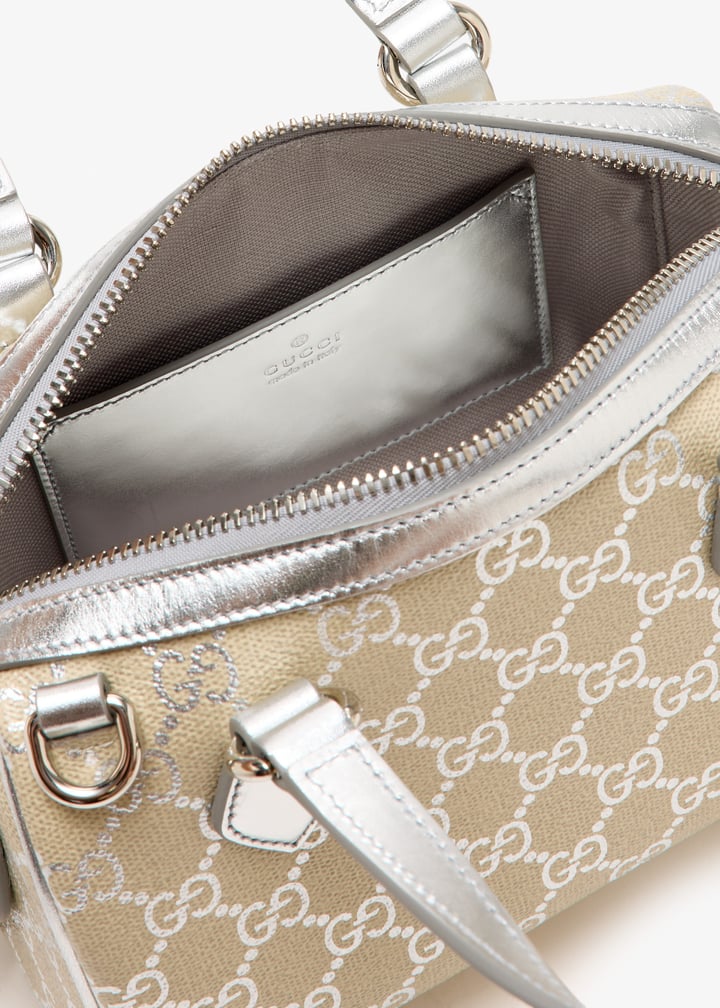 848889fafel8741_7.jpg?ts=20251120165139