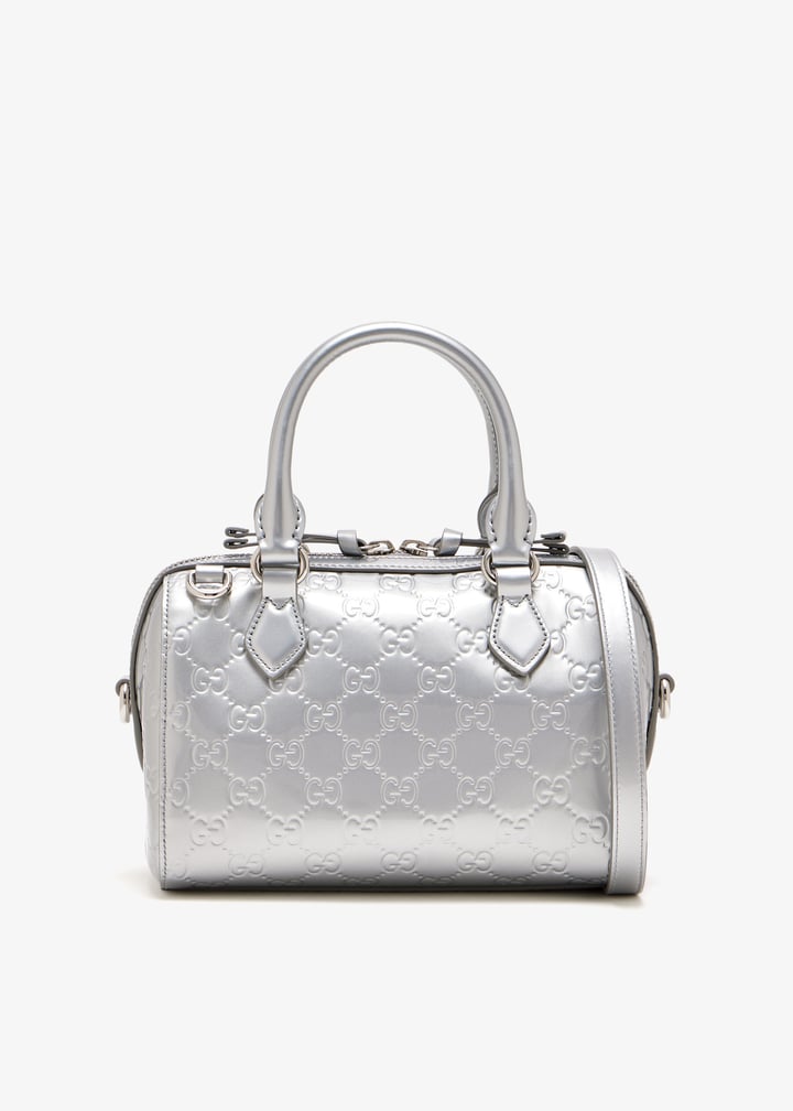 848889fafew8106_1.jpg?ts=20251101031249