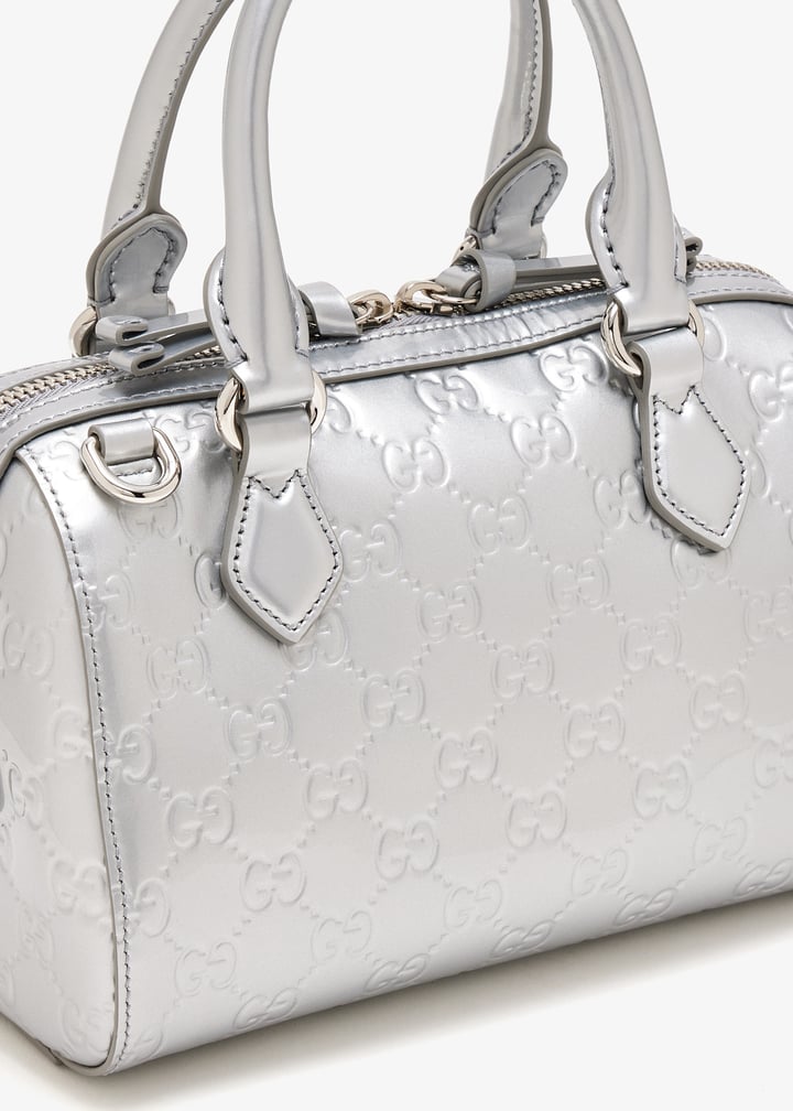 848889fafew8106_5.jpg?ts=20251103104735