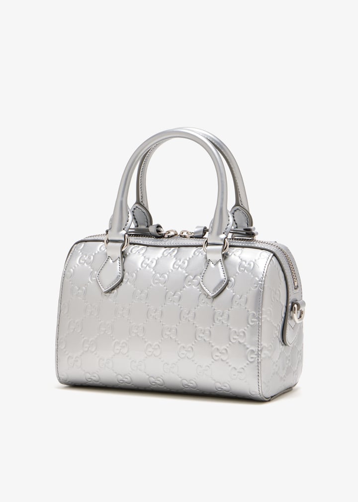 848889fafew8106_6.jpg?ts=20251103104735