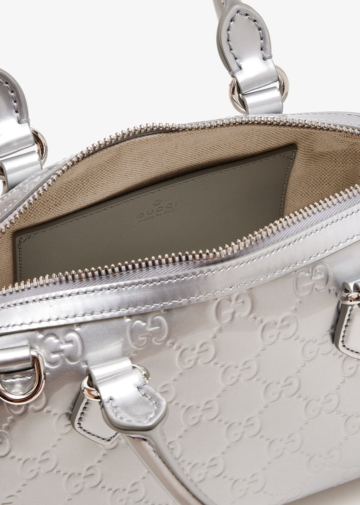 848889fafew8106_7.jpg?ts=20251101031250