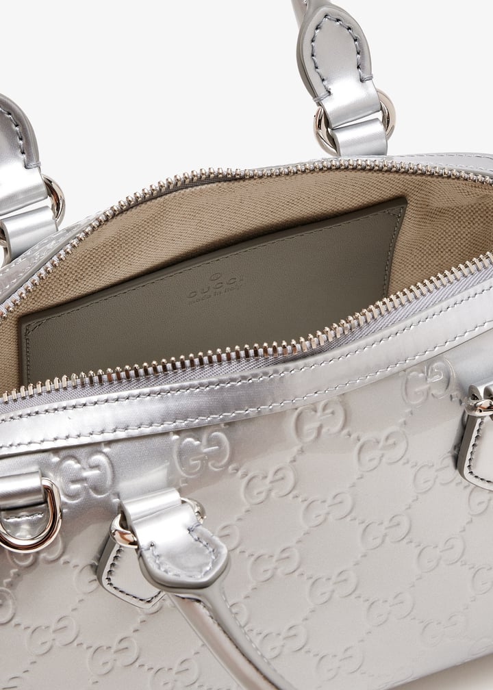 848889fafew8106_7.jpg?ts=20251103104736