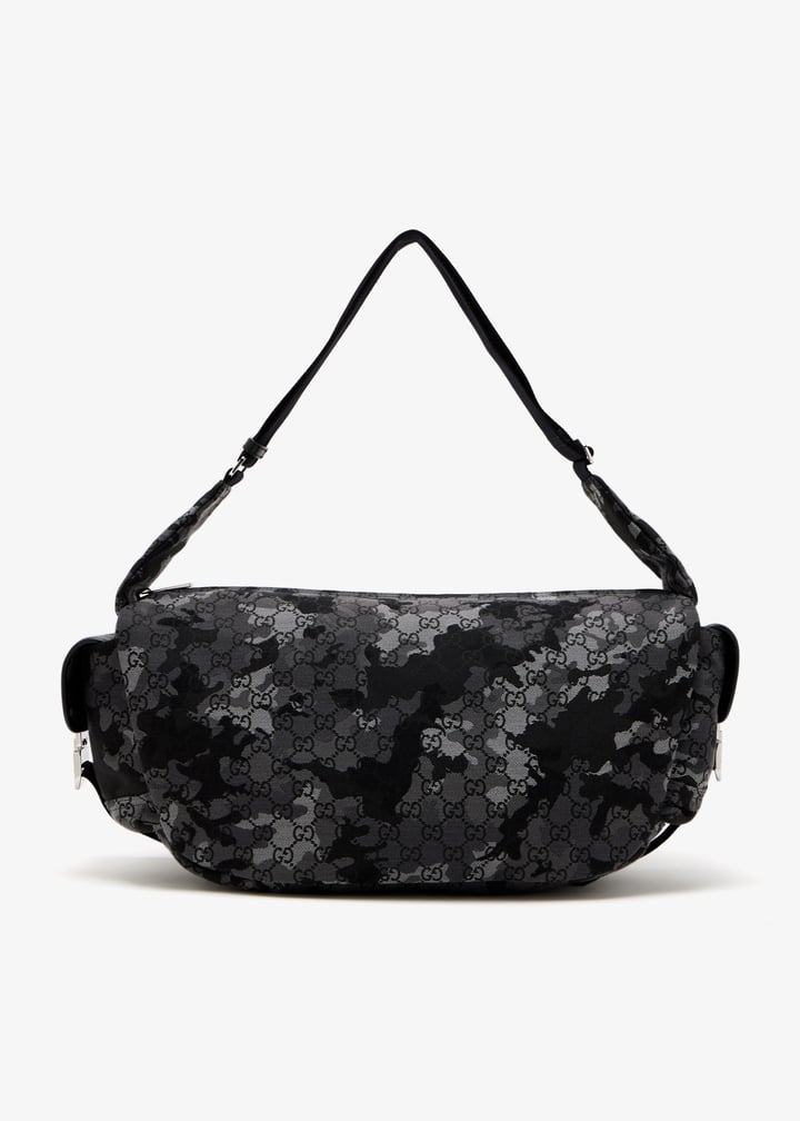 849007fafgl8444_1.jpg?ts=20260107122626