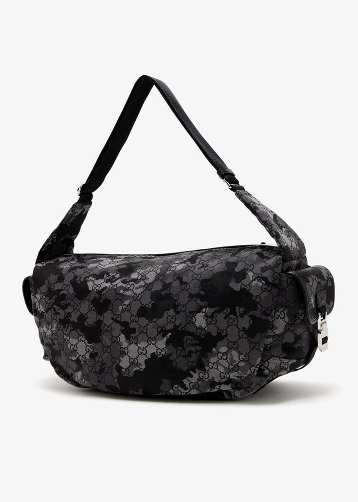 849007fafgl8444_6.jpg?ts=20260107122627