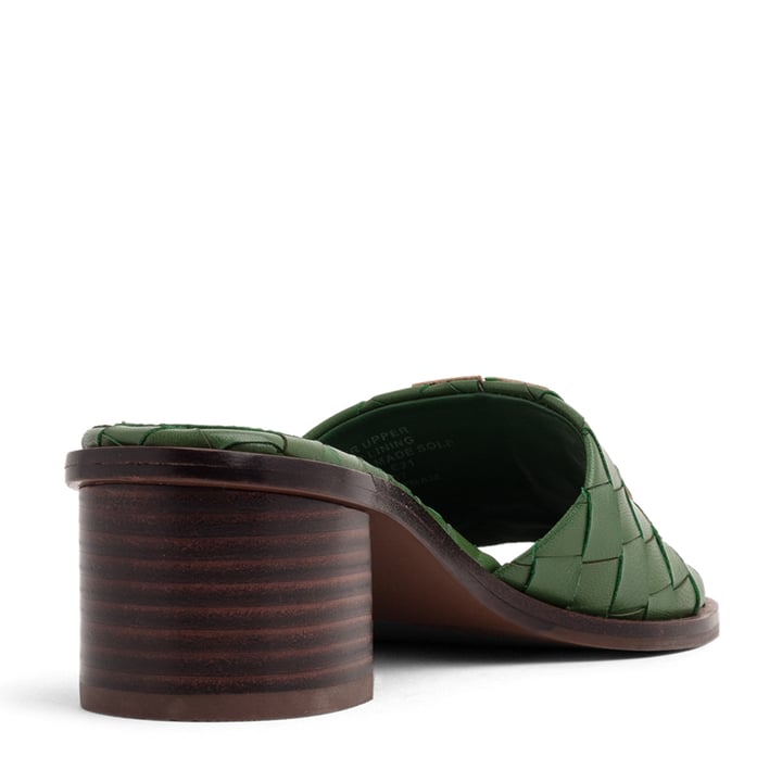 84907-300_2.jpg?ts=20220505183353