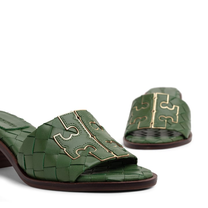 84907-300_3.jpg?ts=20220505183353