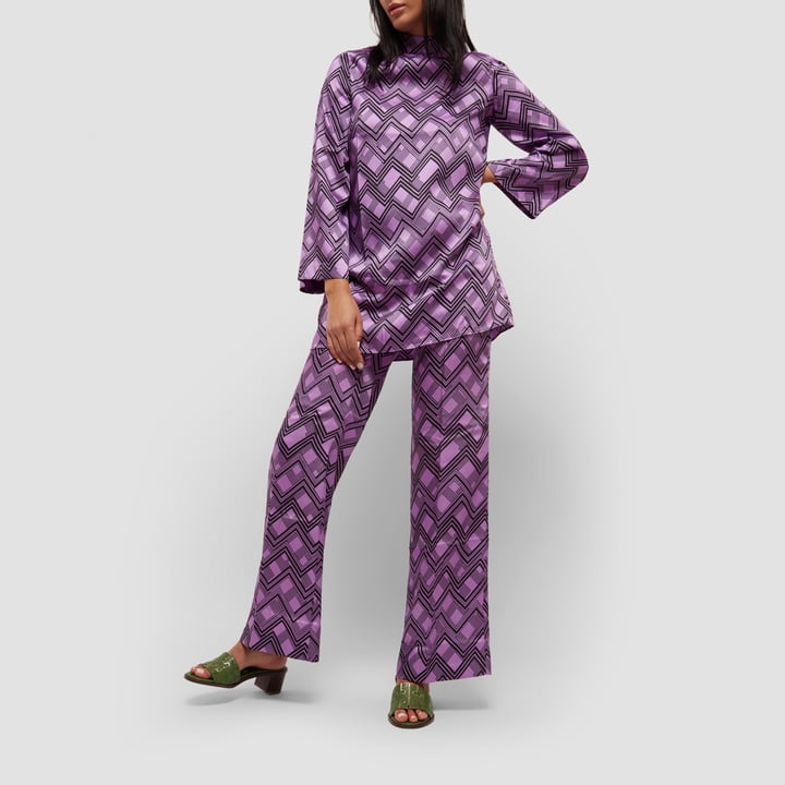 84907-300_5.jpg?ts=20220505183353