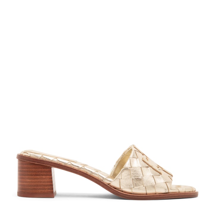 84908-700_1.jpg?ts=20220505183353