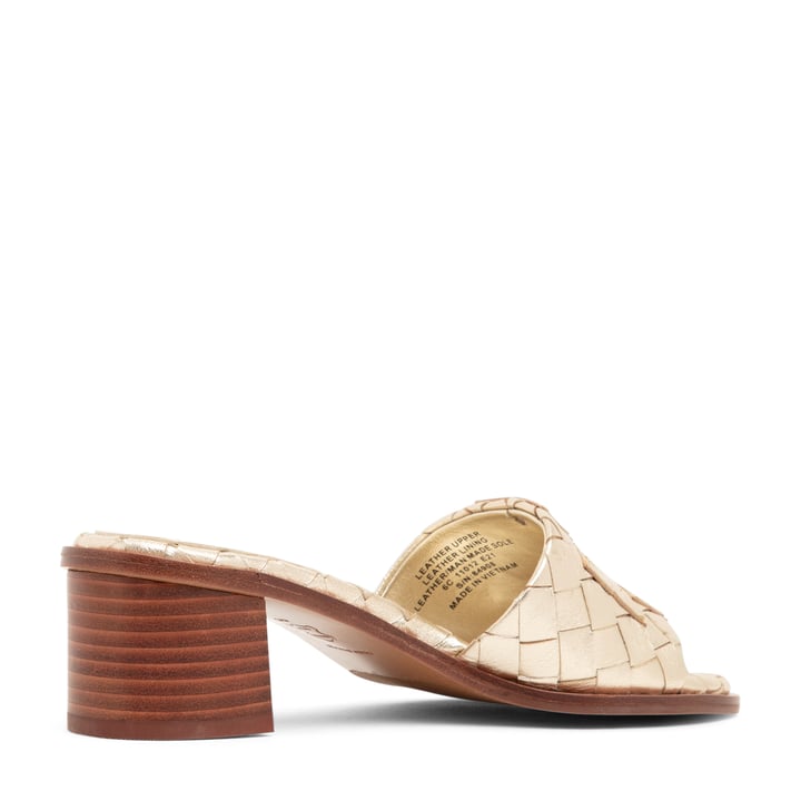 84908-700_2.jpg?ts=20220505183353