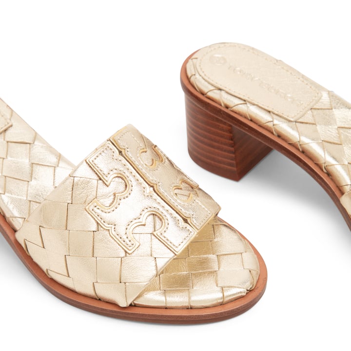 84908-700_3.jpg?ts=20220505183353